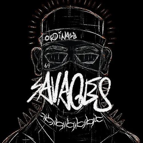 inscription c7b28236b102a18c4253ea379cf06279ec903c8ea83b75422f30663e14e8c0c7i0