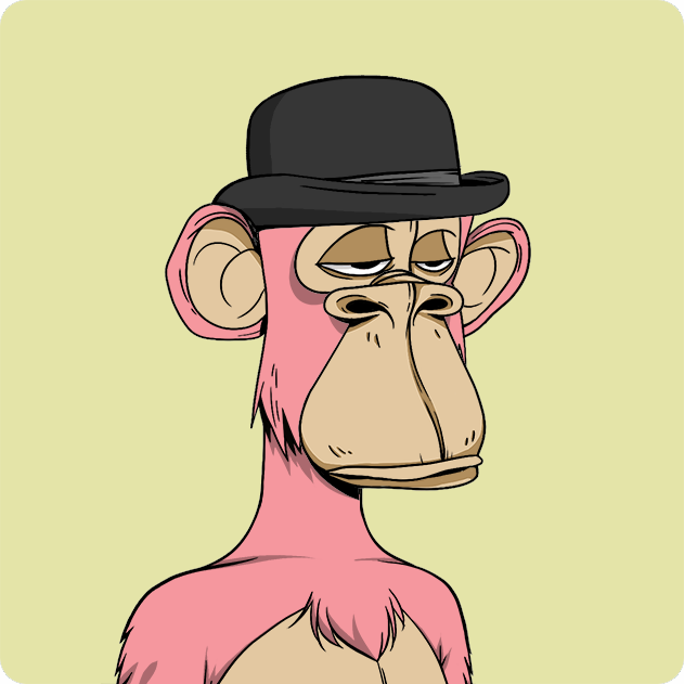 inscription c81375174f79b184da17028e1c1eb256e97dc1ef400f2615230a59b7232568a8i0