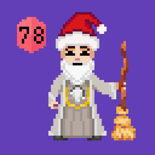 inscription c83762f01140299d4686ad5773681df0f5229bcc8ba29f8d262c1edeacdc8576i0