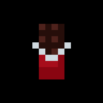 inscription c83830148ff96c26d8ea99ea85ba1c53466615ff9a8a9167a4ed8bebdf6b86bai0