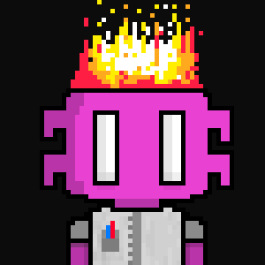 inscription c881abe6721a6f667fbfb78f52a0cd57df96892337fb8d971962def89b0d4f70i0