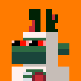 inscription c88289b591fb2611b8bd2493106d7f21aa7fd0ca26cc3cf29be19e5d8415e403i0