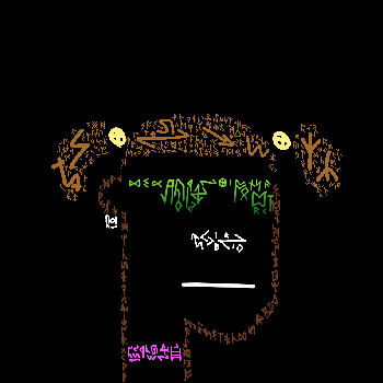 inscription c8ba164b10387b7e6a95cbd8275a49c868ba769260449dbf97e14d16ab6856aei0