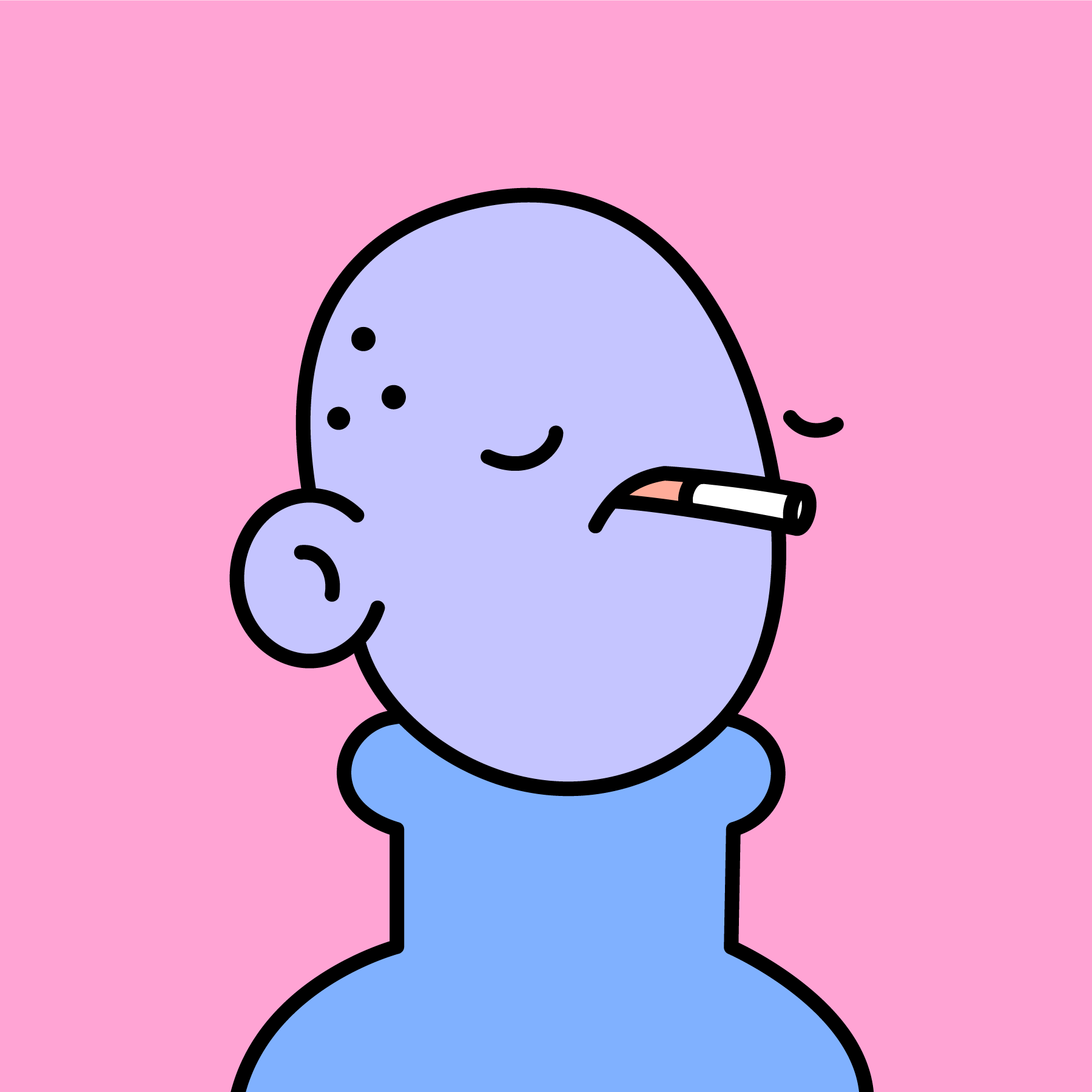 inscription c8cab77e659e96351ab7e575c8e44f9d2d0fde06accee09e62cd8dace40ec72bi0