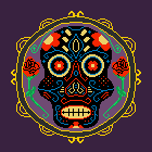 inscription c8f52cd1e9bd8a81eaeb10a2784ca71d354f34220c9e39483a57198ab1f4cbf0i0