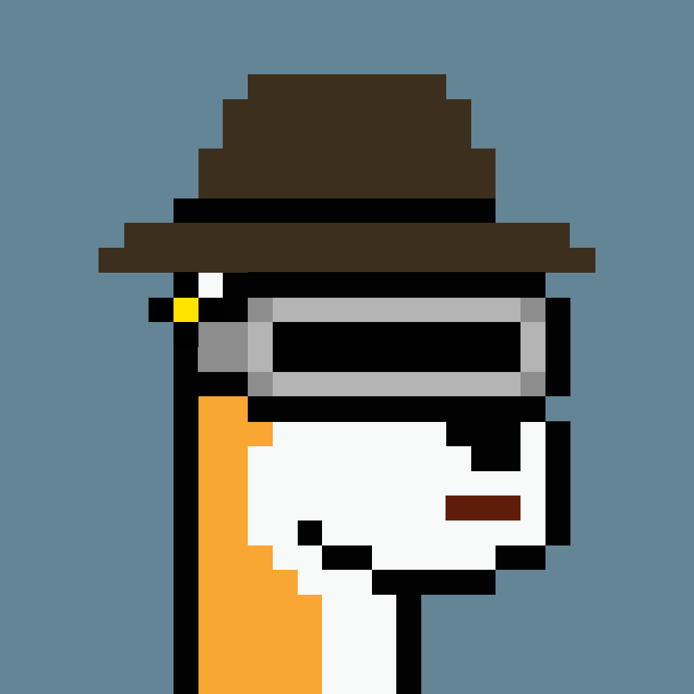 inscription c8fa9fb9754ca878de19f0d45421807ef57fa0856615a8105e2ceda16e902cffi0