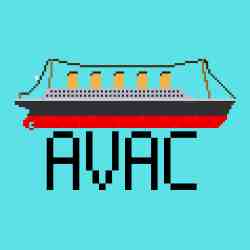 inscription c93296aae2e4a57a71e9bcfe724b9eee8fa54259c8b148b3eec9be8fa035b6b2i0