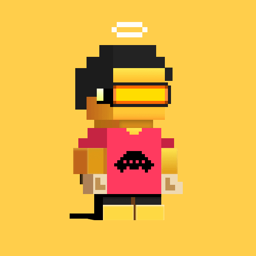 inscription c9517bbce5d44fcc2b1988ec877fcd6aa13b2e8627e0178caf2350cba9c2d15bi0