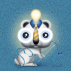 inscription c9527e230448431e9e917e9332ffa96ef1eed345810cae841d814ab81bb34520i0