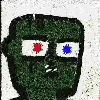 inscription c962d23ac874fe1d35b48bb89f2bdbd5aacea21c685ffc8870d153a38c4812f9i0