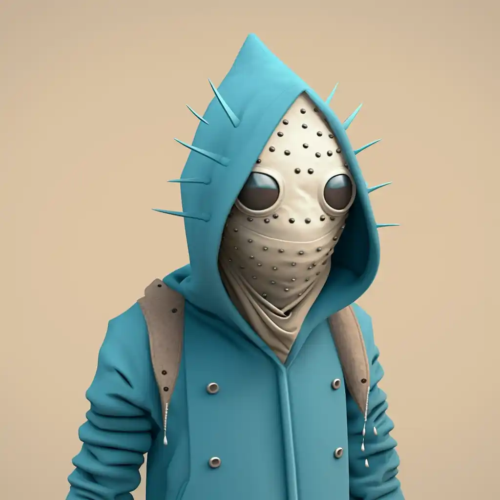 inscription c970191df24615c56bf472b6fa83dbd892ac272f93ceef9eea7d952d605d75d3i0