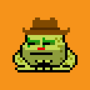 inscription c984d30e0b96d08218705c24aca0daa4f0faa17f1f9deda3bf9507ff72f9d303i0