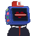 inscription c9937a6bf54ef78365e17bde58dcad7e2c8f1b202188a80c9079225364066339i0