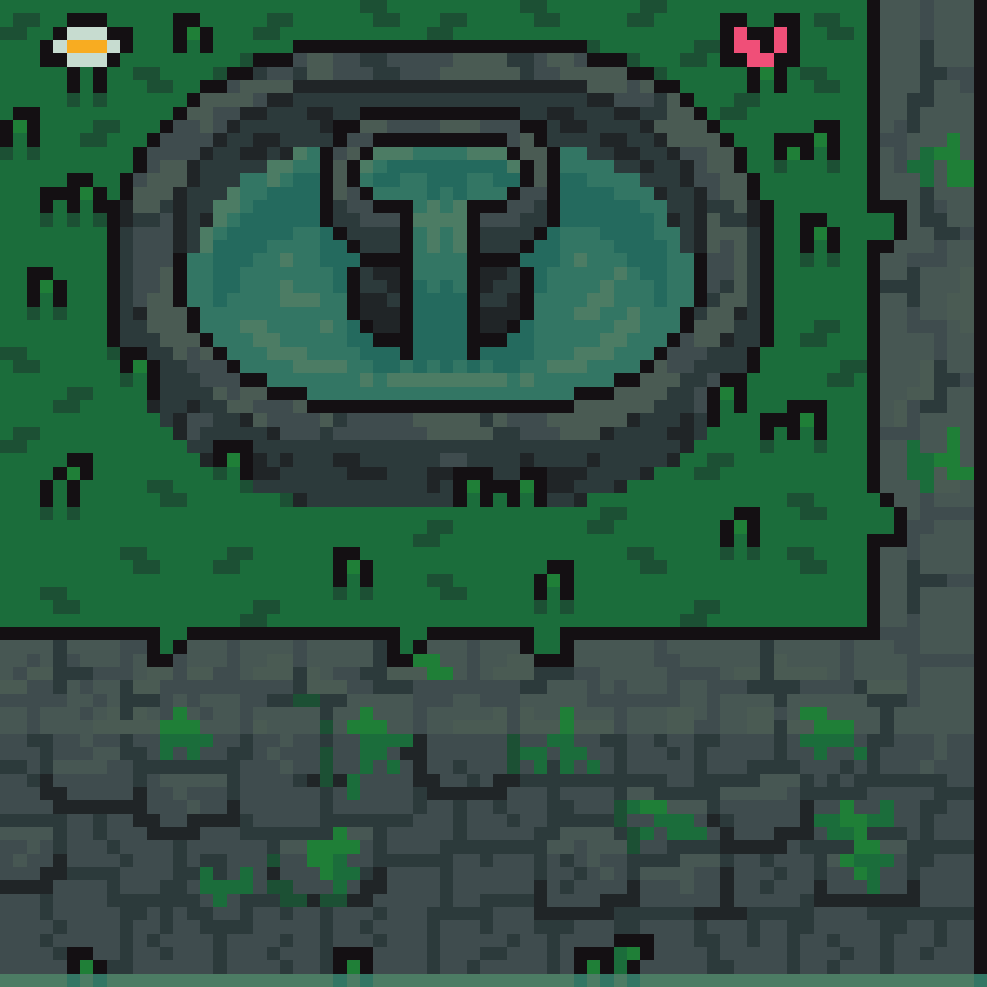 inscription c9aef4d31a61fdbc2856fc7826ce5da76d18f6dd56a0a6e6f0453a5dc81daae7i10