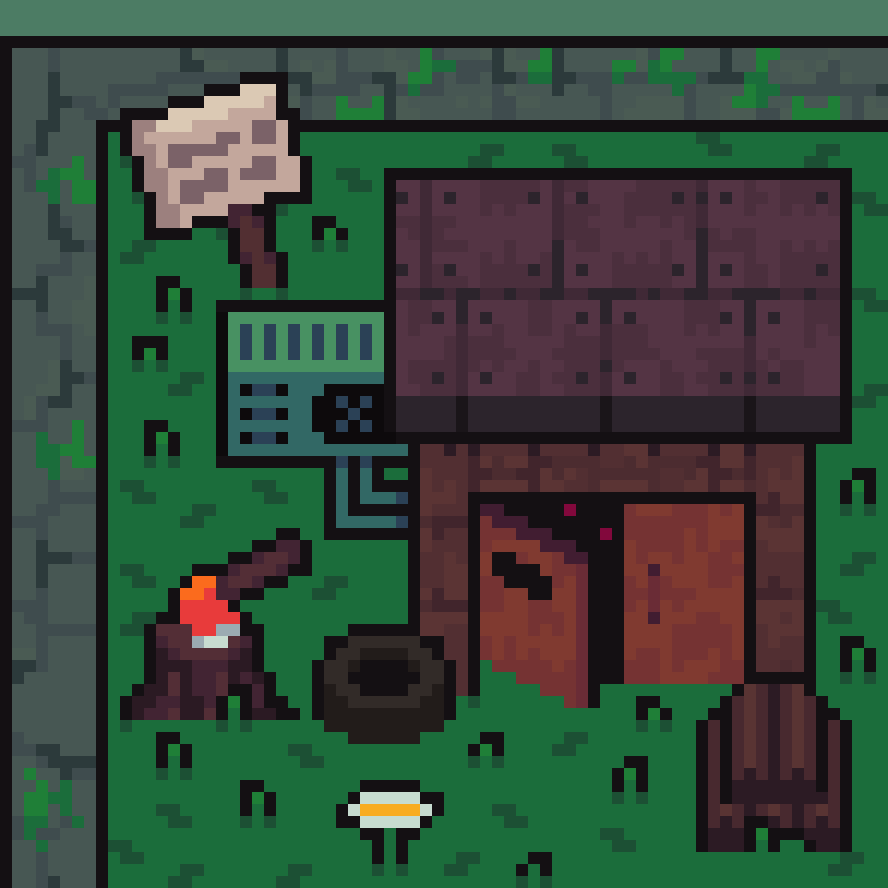 inscription c9aef4d31a61fdbc2856fc7826ce5da76d18f6dd56a0a6e6f0453a5dc81daae7i12