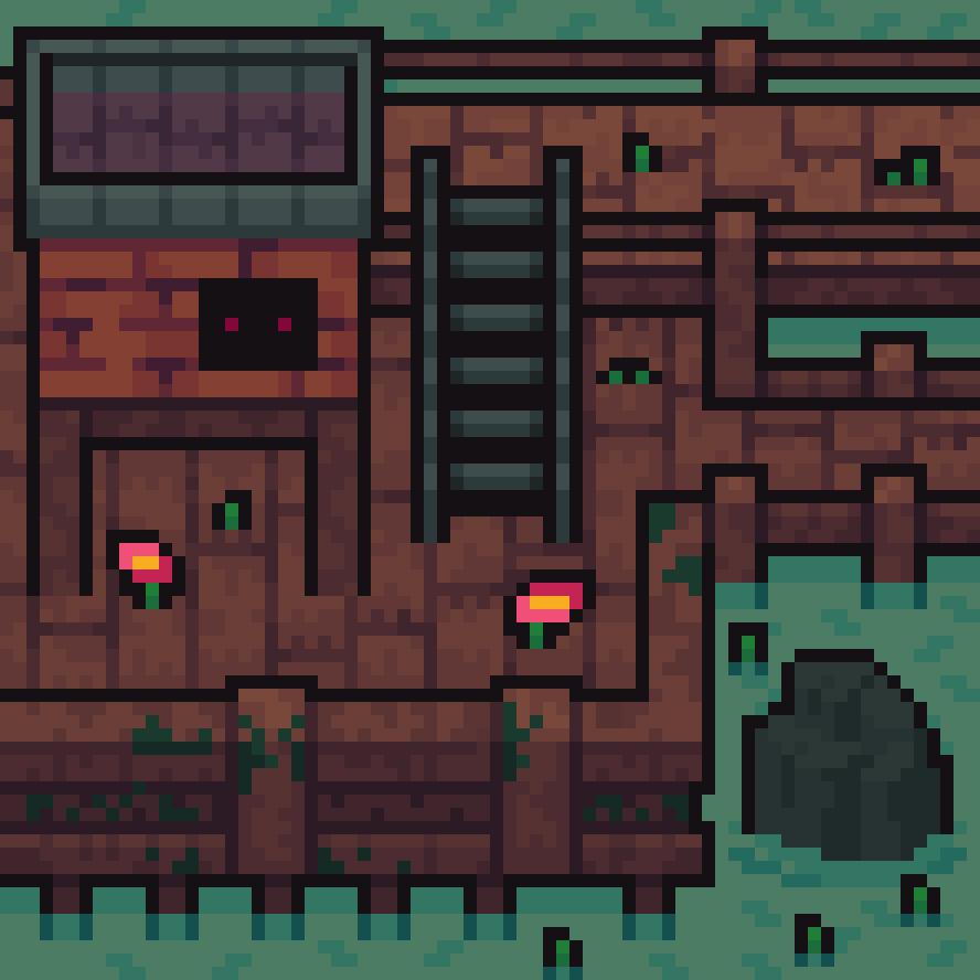 inscription c9aef4d31a61fdbc2856fc7826ce5da76d18f6dd56a0a6e6f0453a5dc81daae7i15