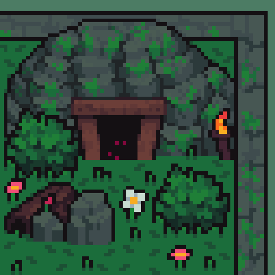 inscription c9aef4d31a61fdbc2856fc7826ce5da76d18f6dd56a0a6e6f0453a5dc81daae7i16