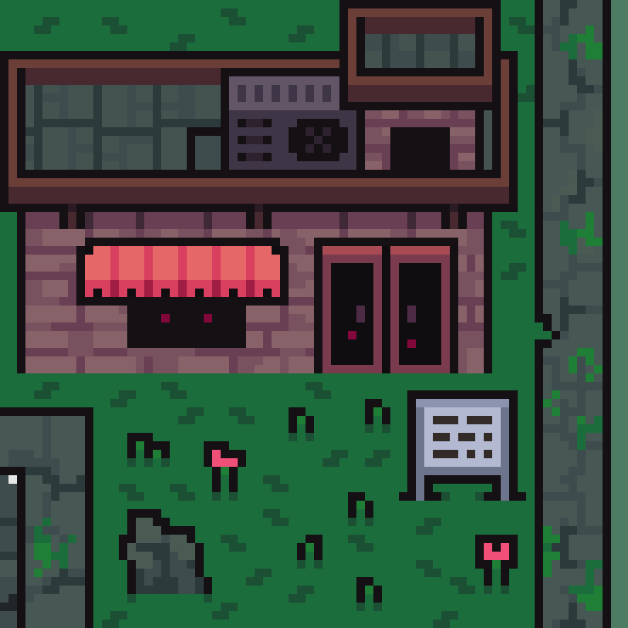 inscription c9aef4d31a61fdbc2856fc7826ce5da76d18f6dd56a0a6e6f0453a5dc81daae7i17