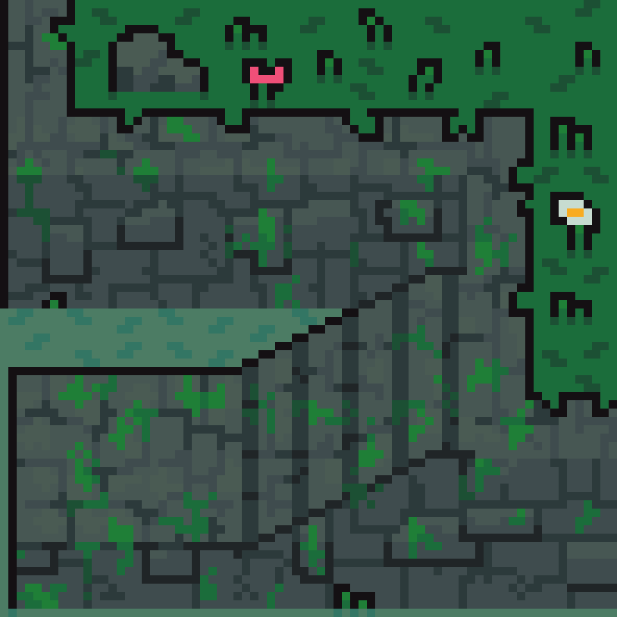 inscription c9aef4d31a61fdbc2856fc7826ce5da76d18f6dd56a0a6e6f0453a5dc81daae7i6