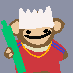 inscription c9c422ccd36db575f91af160a59feba21cf249d1d3307803e721da1673dc2326i0