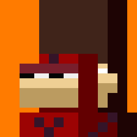 inscription c9ccde5615a1f8b672760424b2aef7e629756de152c4a45d69946b2e8647d66ei0