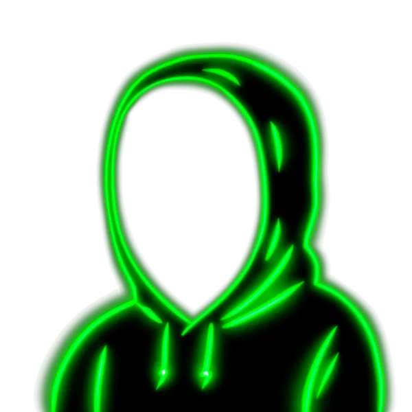 inscription ca247c726c29e69ed1107c1bc109cba9de77bf99a521b16ae4d7a65a93cce817i15