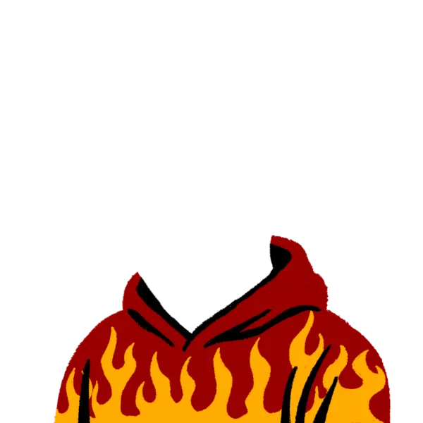 inscription ca247c726c29e69ed1107c1bc109cba9de77bf99a521b16ae4d7a65a93cce817i2