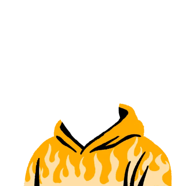 inscription ca247c726c29e69ed1107c1bc109cba9de77bf99a521b16ae4d7a65a93cce817i3