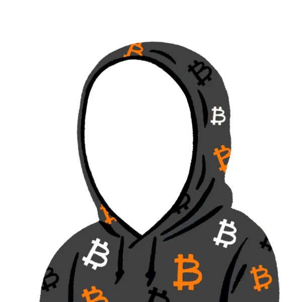 inscription ca247c726c29e69ed1107c1bc109cba9de77bf99a521b16ae4d7a65a93cce817i7