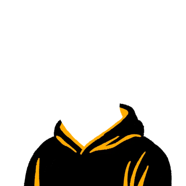 inscription ca247c726c29e69ed1107c1bc109cba9de77bf99a521b16ae4d7a65a93cce817i9