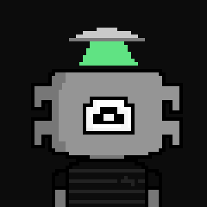 inscription ca2b2c55e63c9649c0cbcbdfc00506e972b977f5fc0ed2b02c04c72514098839i0