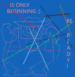 inscription ca3f23bd9555f548cc78d921e3aa25287d8ed06b249aaba7229e7f039b427a7bi0