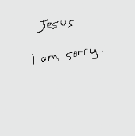 inscription ca4eafd1436e56bd3ce6a5419d4b1fb7c0350098dfd210cab9a14e4bfcb9a96ci0