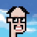 inscription ca5f1a8d643babf50ef0f9e5e0d7bbf0457e5ca303f80ca46b3bbf7b6d7e12e9i0