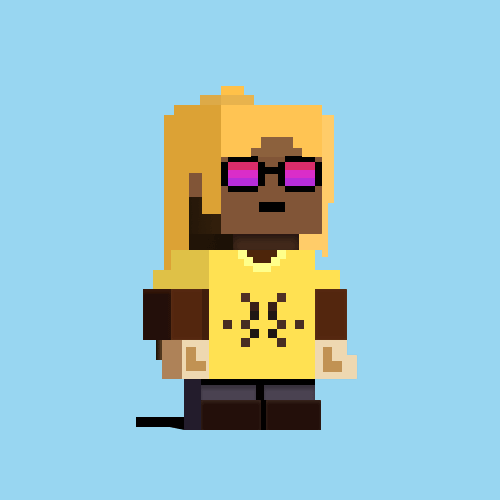 inscription ca878bd7ad6e0260ed86a3b86f1e4acf302cd36afc48c976d0ee65ccc0859985i0