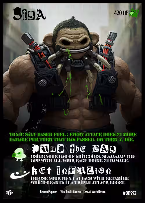 inscription caa26b4d2eab6c3b868c149a8acb89b3217e1c1c1a598f6e9e5891dbf4615168i13