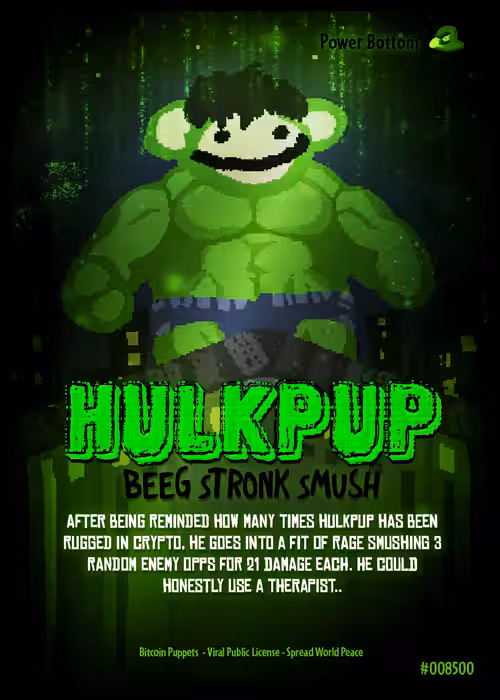 inscription caa26b4d2eab6c3b868c149a8acb89b3217e1c1c1a598f6e9e5891dbf4615168i22