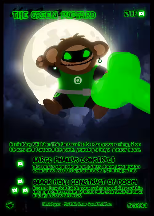 inscription caa26b4d2eab6c3b868c149a8acb89b3217e1c1c1a598f6e9e5891dbf4615168i27