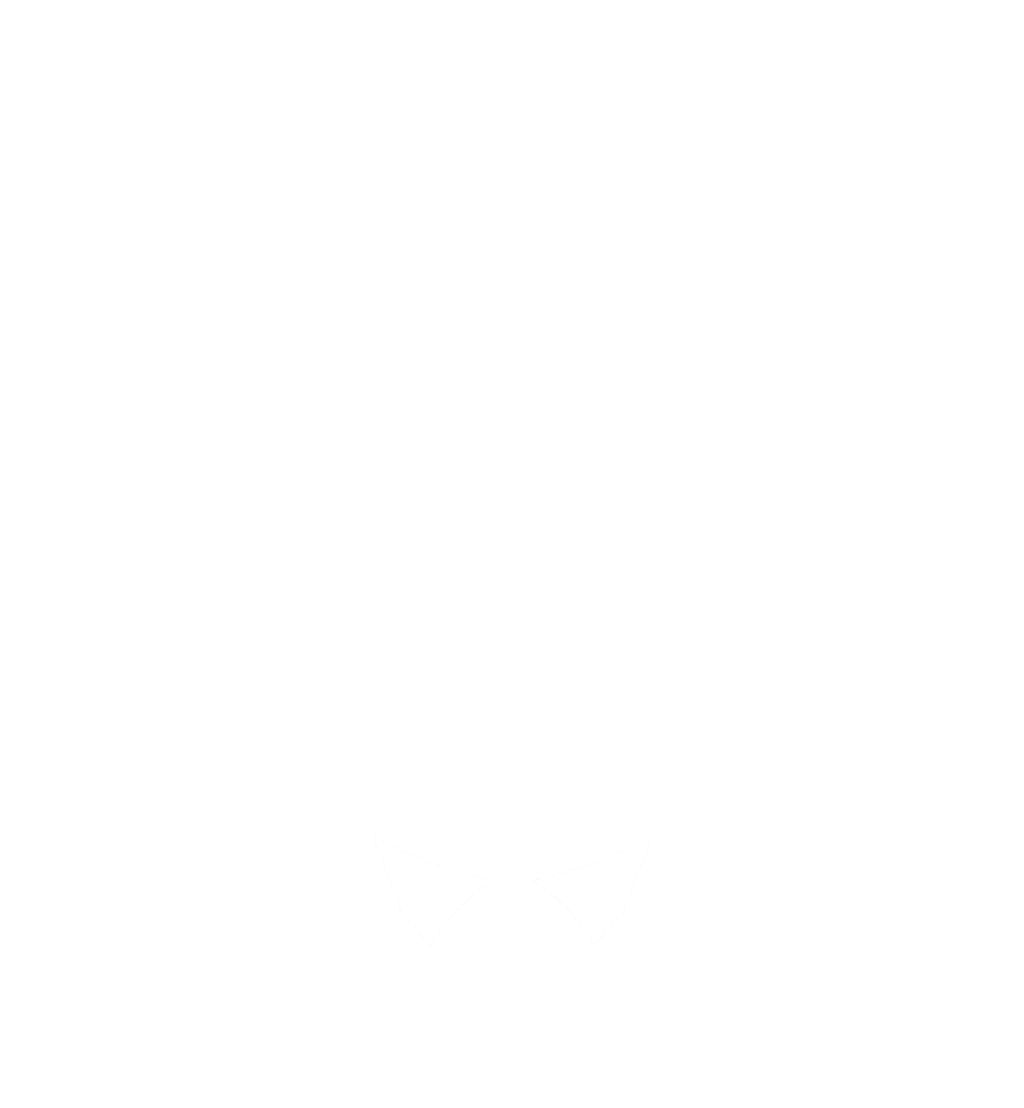 inscription cae7bdb6bef6242ac6b75902530ca20b27f2346327d958e3b9a9a0dcaccd443di11