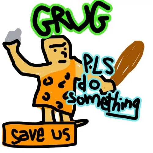 inscription caf190248416bc80ccde1f3750a7c4c8425eced9be003604b25b6112598d49f0i0