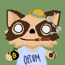 inscription cb2e0668361f2484b7671bc769e7615a03715416faa3c7e4b71e4039bc9517bbi0