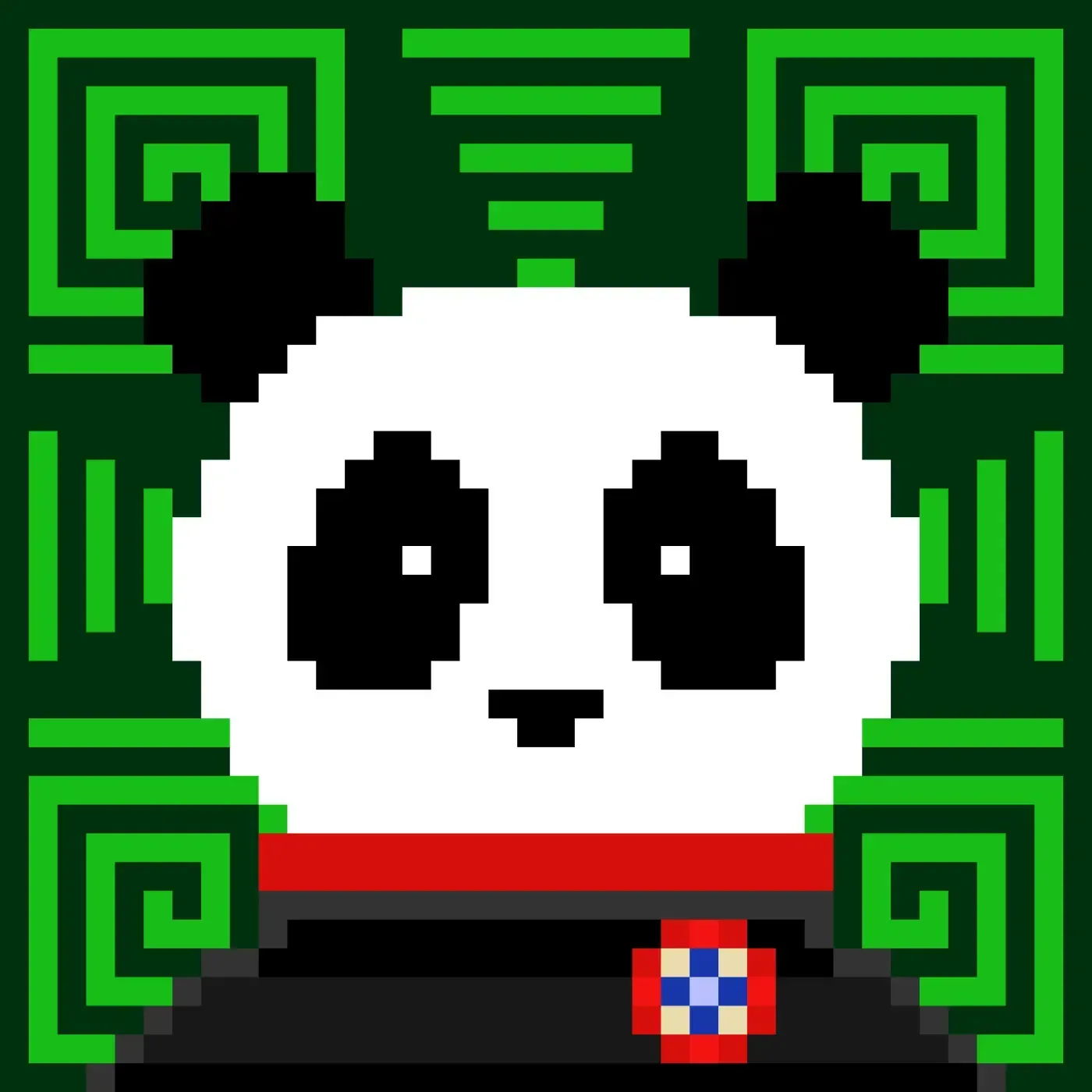 inscription cb4caa926355701c94de395386b77aa46b2f66d5d95dff8bc58d88d0d1c878b8i0