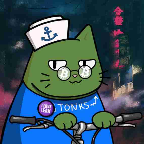 inscription cb68c096b3aaa6d268ad4fd8fab940fb664a74ae77e504a0db91f7f29f39fbd2i16