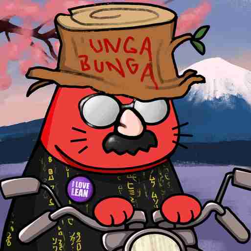 inscription cb68c096b3aaa6d268ad4fd8fab940fb664a74ae77e504a0db91f7f29f39fbd2i17