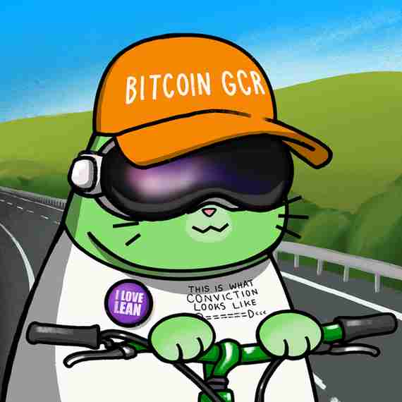 inscription cb68c096b3aaa6d268ad4fd8fab940fb664a74ae77e504a0db91f7f29f39fbd2i18