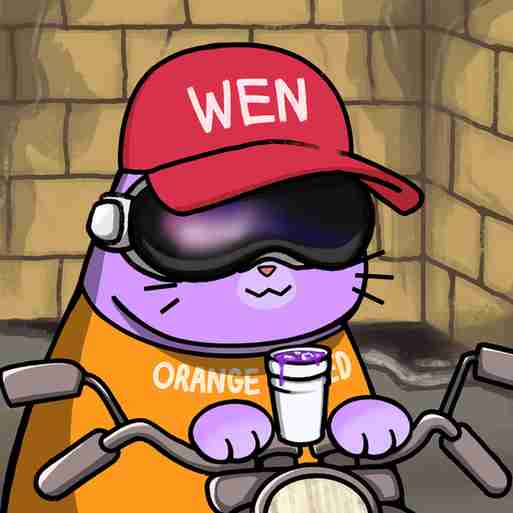 inscription cb68c096b3aaa6d268ad4fd8fab940fb664a74ae77e504a0db91f7f29f39fbd2i19