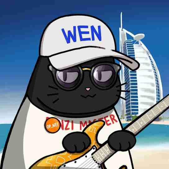 inscription cb68c096b3aaa6d268ad4fd8fab940fb664a74ae77e504a0db91f7f29f39fbd2i4