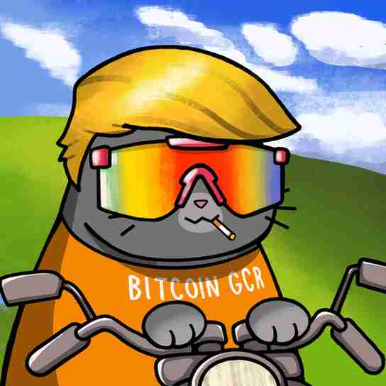 inscription cb68c096b3aaa6d268ad4fd8fab940fb664a74ae77e504a0db91f7f29f39fbd2i5