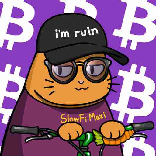 inscription cb68c096b3aaa6d268ad4fd8fab940fb664a74ae77e504a0db91f7f29f39fbd2i8