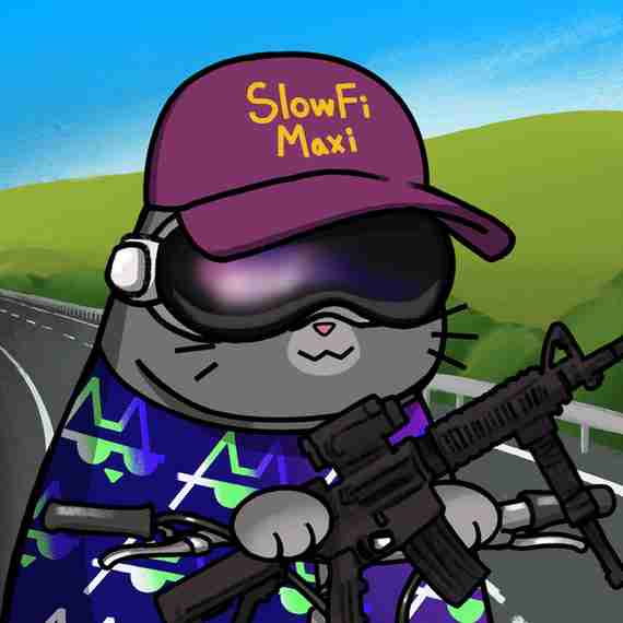 inscription cb68c096b3aaa6d268ad4fd8fab940fb664a74ae77e504a0db91f7f29f39fbd2i9